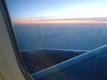 DSC00409.JPG